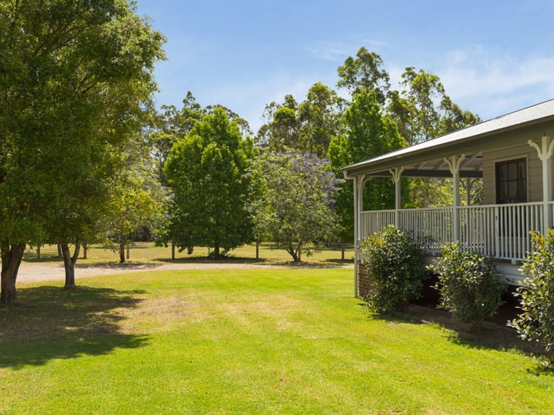 71 Howells Road, Elrington NSW 2325