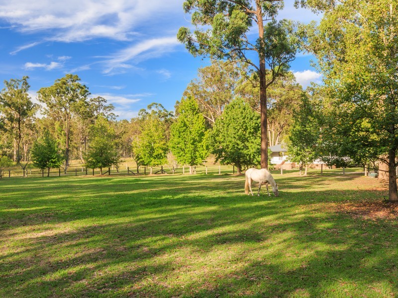 71 Howells Road, Elrington NSW 2325