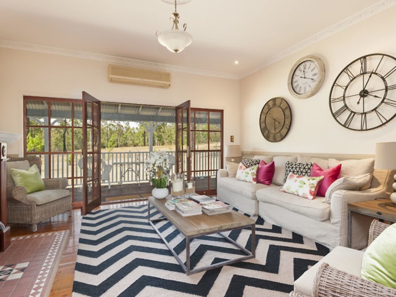 71 Howells Road, Elrington NSW 2325