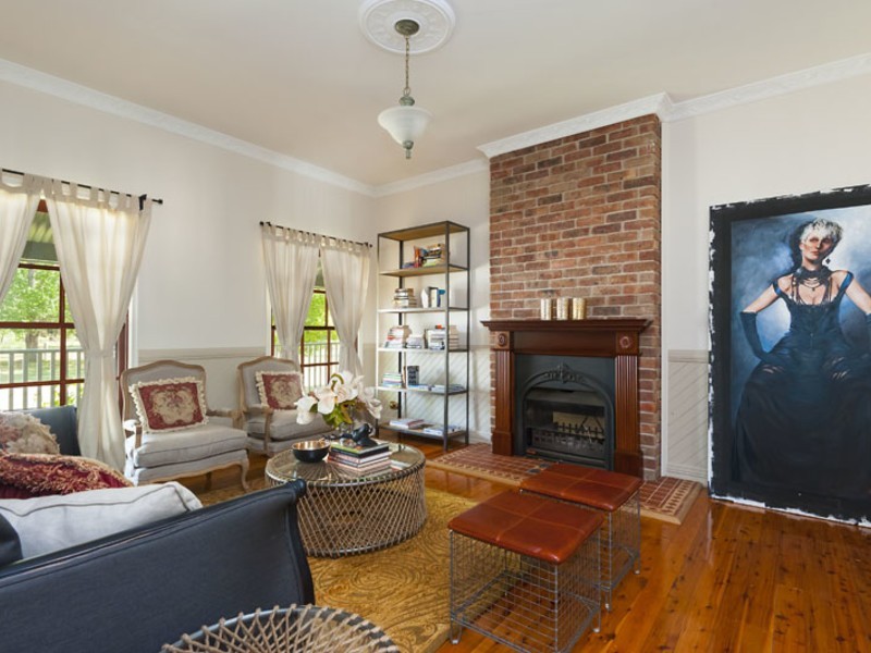 71 Howells Road, Elrington NSW 2325