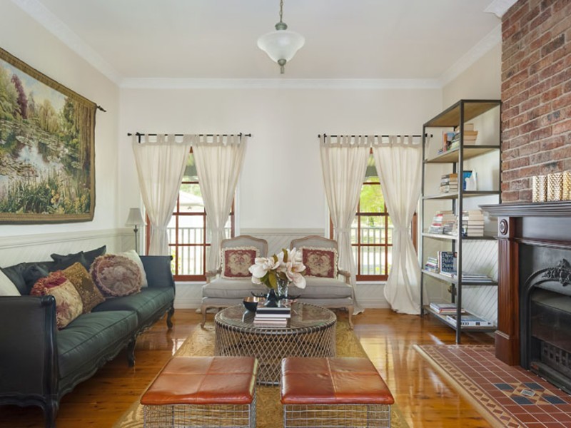 71 Howells Road, Elrington NSW 2325