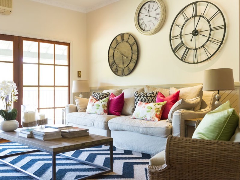 71 Howells Road, Elrington NSW 2325