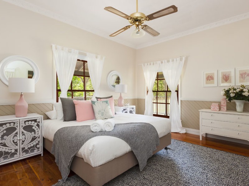 71 Howells Road, Elrington NSW 2325