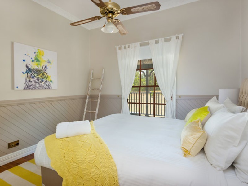 71 Howells Road, Elrington NSW 2325