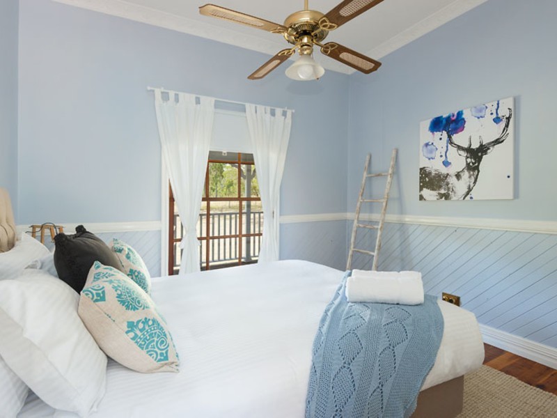 71 Howells Road, Elrington NSW 2325