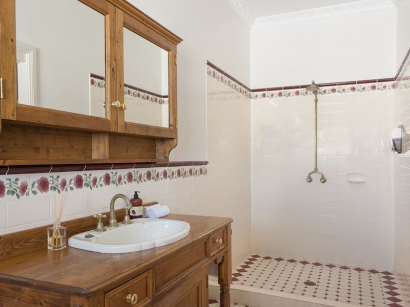 71 Howells Road, Elrington NSW 2325