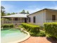 71 Howells Road, Elrington NSW 2325