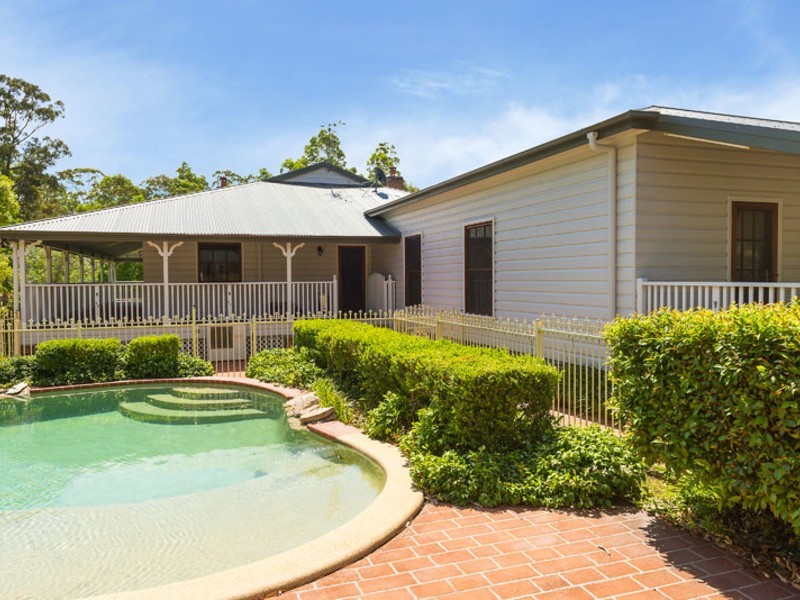 71 Howells Road, Elrington NSW 2325