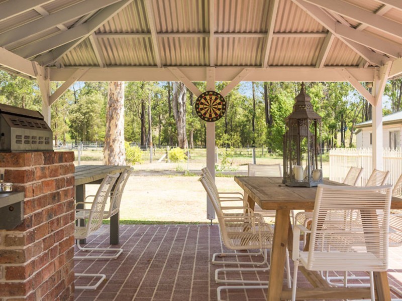 71 Howells Road, Elrington NSW 2325