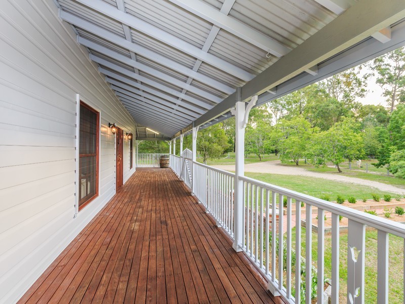 71 Howells Road, Elrington NSW 2325