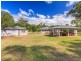 71 Howells Road, Elrington NSW 2325