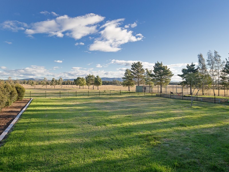 453 Talga Road, Lovedale NSW 2325