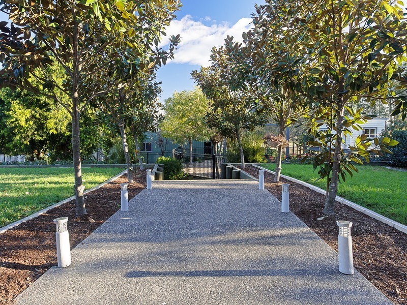 453 Talga Road, Lovedale NSW 2325