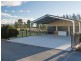 453 Talga Road, Lovedale NSW 2325