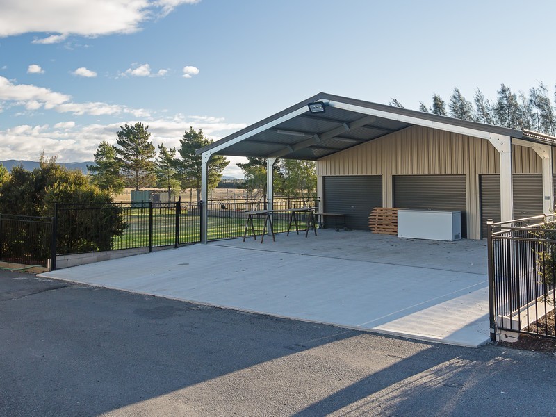 453 Talga Road, Lovedale NSW 2325
