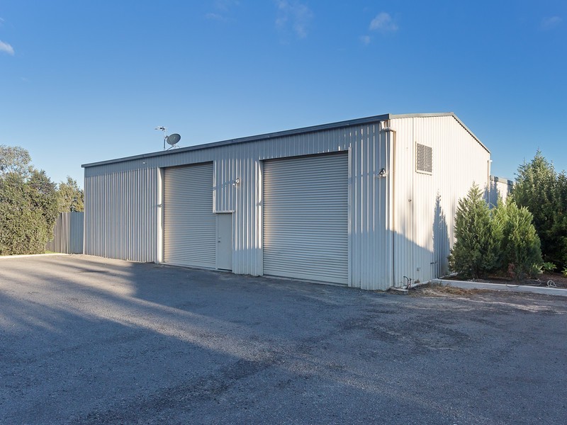 453 Talga Road, Lovedale NSW 2325