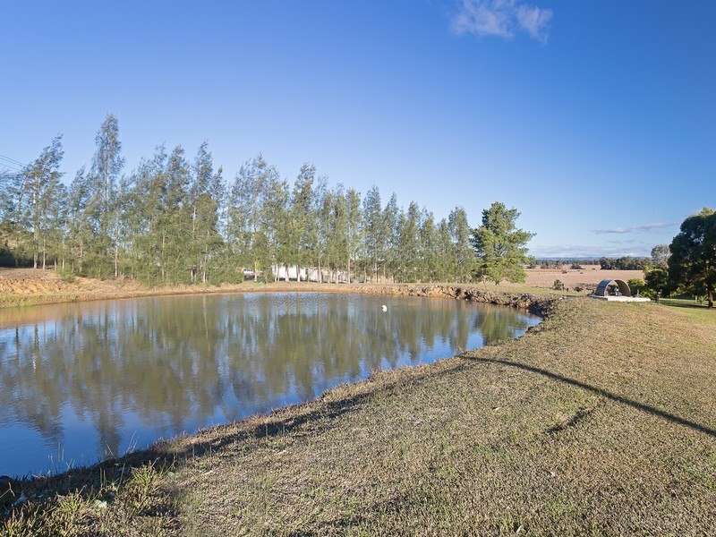 453 Talga Road, Lovedale NSW 2325