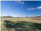 453 Talga Road, Lovedale NSW 2325