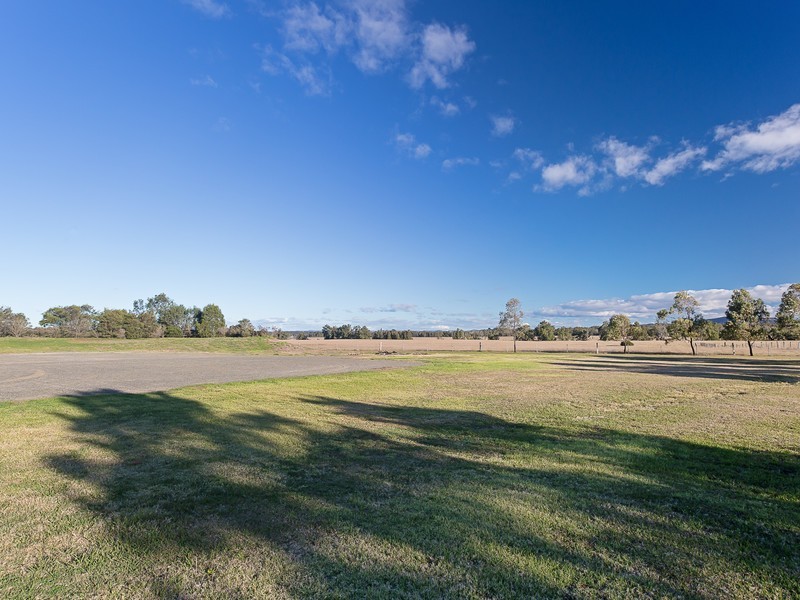 453 Talga Road, Lovedale NSW 2325