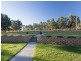 453 Talga Road, Lovedale NSW 2325