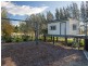 453 Talga Road, Lovedale NSW 2325