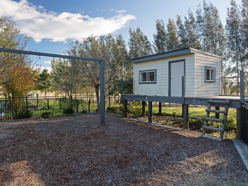 453 Talga Road, Lovedale NSW 2325