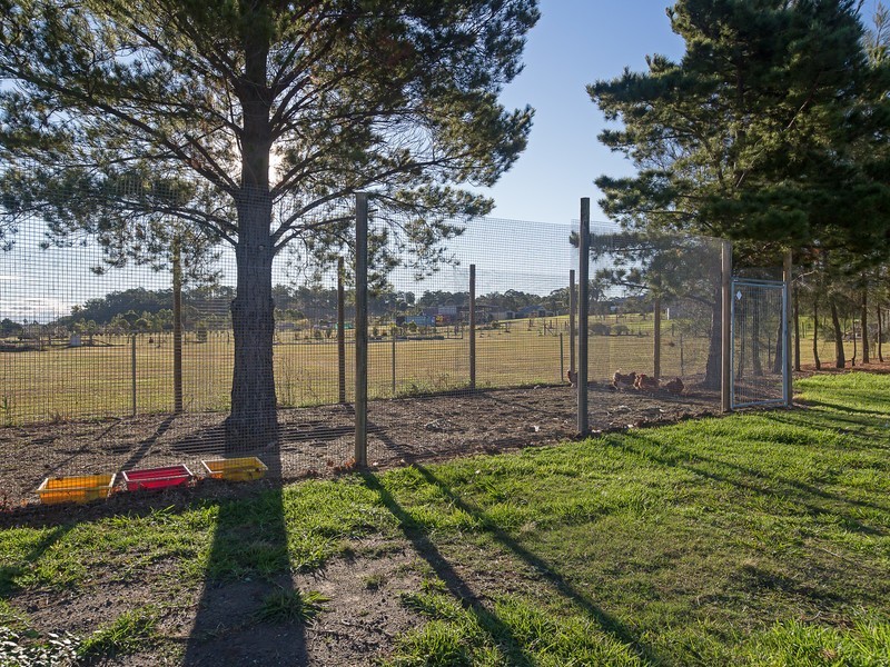 453 Talga Road, Lovedale NSW 2325