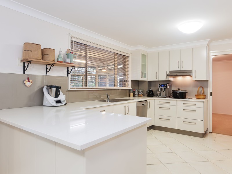 453 Talga Road, Lovedale NSW 2325