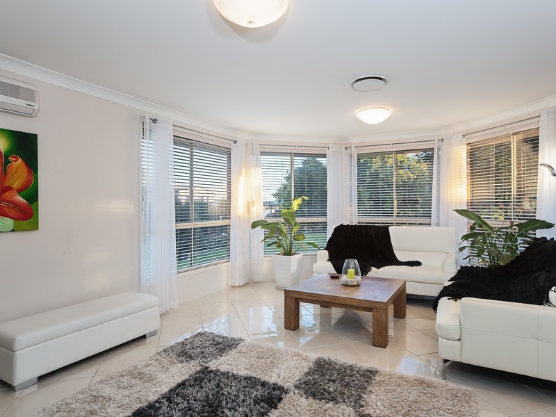 453 Talga Road, Lovedale NSW 2325