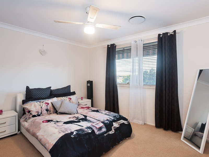 453 Talga Road, Lovedale NSW 2325