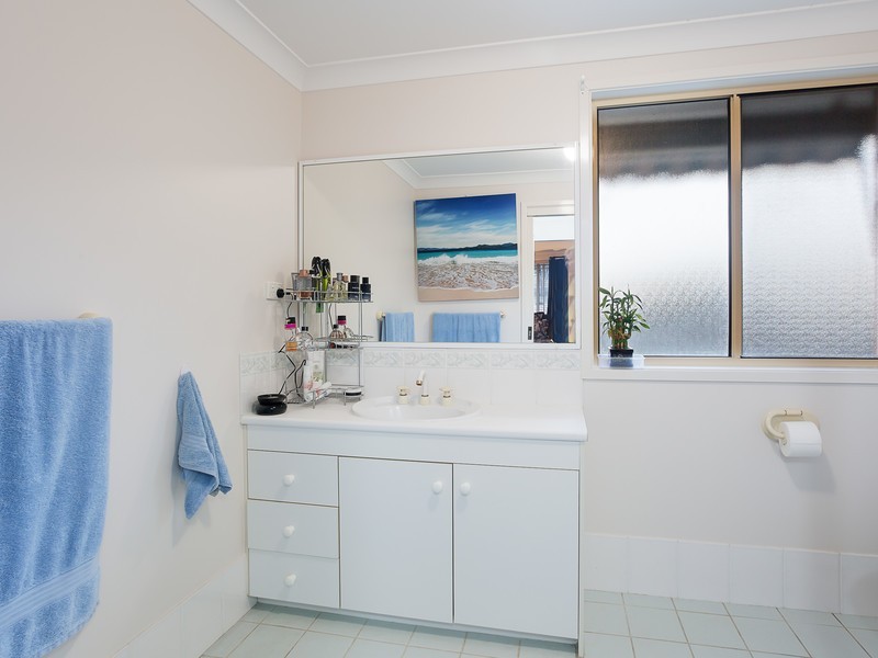 453 Talga Road, Lovedale NSW 2325