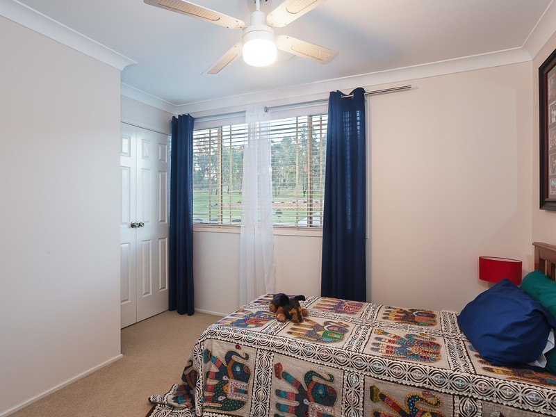 453 Talga Road, Lovedale NSW 2325