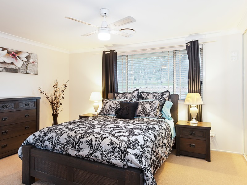 453 Talga Road, Lovedale NSW 2325