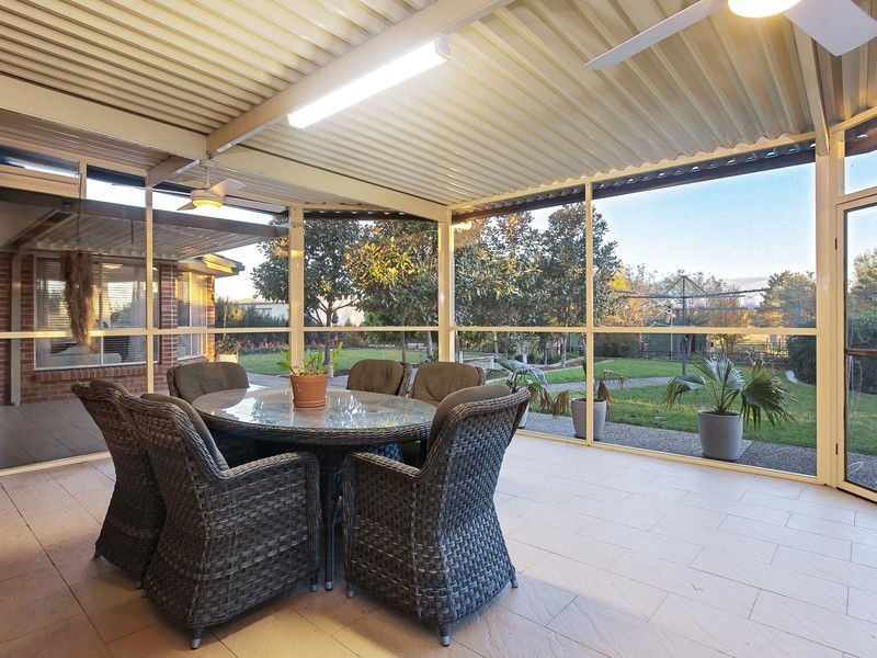453 Talga Road, Lovedale NSW 2325