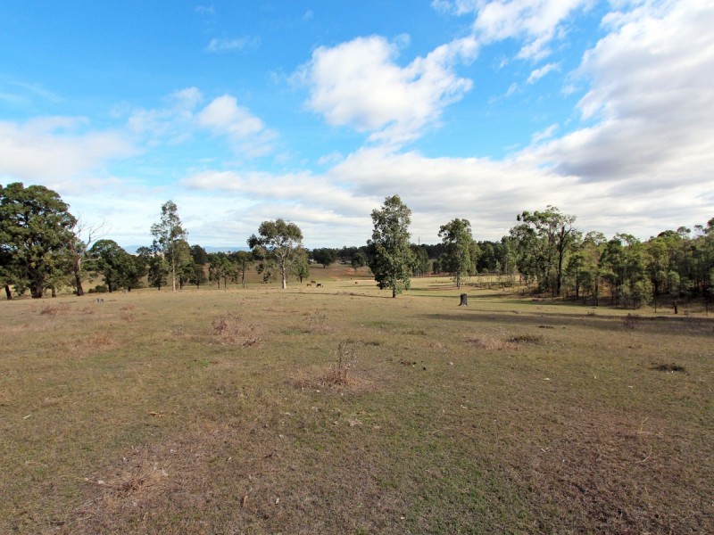 224 Retreat Road, Singleton NSW 2330