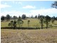 224 Retreat Road, Singleton NSW 2330