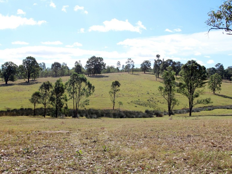 224 Retreat Road, Singleton NSW 2330