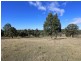 224 Retreat Road, Singleton NSW 2330