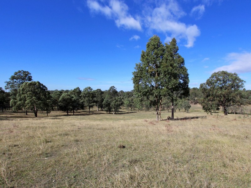 224 Retreat Road, Singleton NSW 2330