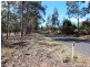 224 Retreat Road, Singleton NSW 2330