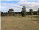 224 Retreat Road, Singleton NSW 2330