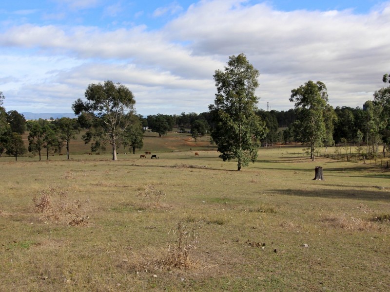 224 Retreat Road, Singleton NSW 2330