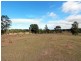 224 Retreat Road, Singleton NSW 2330