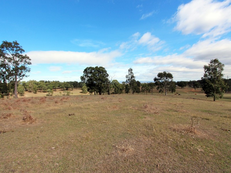 224 Retreat Road, Singleton NSW 2330