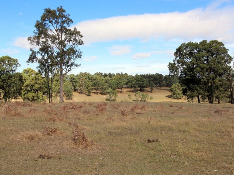 224 Retreat Road, Singleton NSW 2330