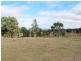 224 Retreat Road, Singleton NSW 2330