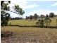 224 Retreat Road, Singleton NSW 2330