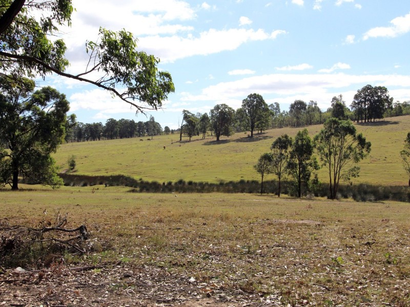 224 Retreat Road, Singleton NSW 2330