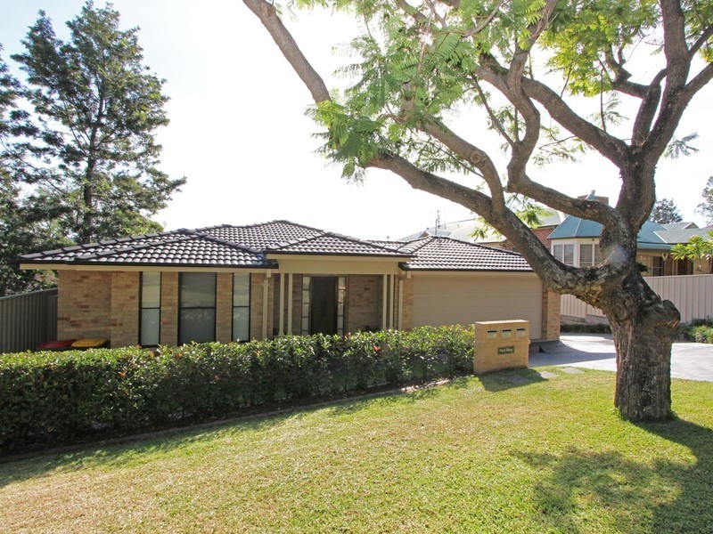 1/9 King Street, Cessnock NSW 2325