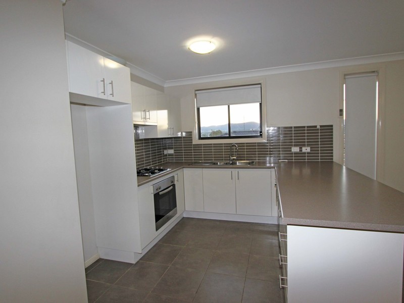 1/9 King Street, Cessnock NSW 2325